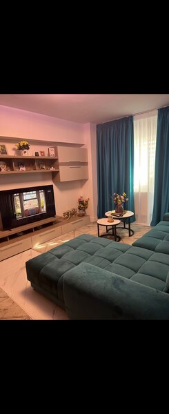 Bd. Basarabia - colt cu Str. Socului