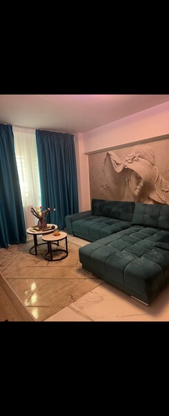 Bd. Basarabia - colt cu Str. Socului