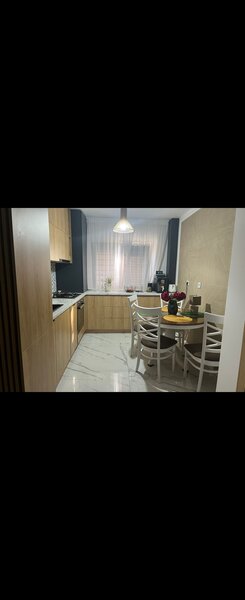 Bd. Basarabia - colt cu Str. Socului